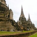 Gallery Thumbnail 1